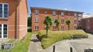 Lejlighed til leje, Viborg, Merkurvej<span class="blurred street-number" onclick="ProcessAdRequest(1048373)"><span class="hint">Se vejnr.</span>[xxxxxxxx]</span>