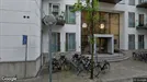 Lejlighed til leje, Aalborg Centrum, Porthusgade<span class="blurred street-number" onclick="ProcessAdRequest(1048849)"><span class="hint">Se vejnr.</span>[xxxxxxxx]</span>