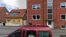 Lejlighed til leje, Esbjerg Centrum, Frodesgade<span class="blurred street-number" onclick="ProcessAdRequest(1049518)"><span class="hint">Se vejnr.</span>[xxxxxxxx]</span>