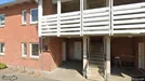 Lejlighed til leje, Viborg, Skaldehøjvej<span class="blurred street-number" onclick="ProcessAdRequest(1050010)"><span class="hint">Se vejnr.</span>[xxxxxxxx]</span>