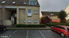 Lejlighed til leje, Viborg, &lt;span class=&quot;blurred street&quot; onclick=&quot;ProcessAdRequest(1050133)&quot;&gt;&lt;span class=&quot;hint&quot;&gt;Se vej-navn&lt;/span&gt;[xxxxxxxxxx]&lt;/span&gt;
