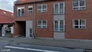 Lejlighed til leje, Esbjerg Centrum, Strandbygade<span class="blurred street-number" onclick="ProcessAdRequest(1052872)"><span class="hint">Se vejnr.</span>[xxxxxxxx]</span>