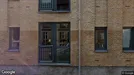 Lejlighed til leje, Aalborg Centrum, Absalonsgade<span class="blurred street-number" onclick="ProcessAdRequest(1054873)"><span class="hint">Se vejnr.</span>[xxxxxxxx]</span>