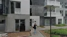 Lejlighed til leje, Risskov, Møllehatten<span class="blurred street-number" onclick="ProcessAdRequest(1056350)"><span class="hint">Se vejnr.</span>[xxxxxxxx]</span>