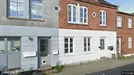 Lejlighed til leje, Børkop, Amaliegade<span class="blurred street-number" onclick="ProcessAdRequest(1056437)"><span class="hint">Se vejnr.</span>[xxxxxxxx]</span>