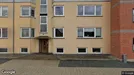 Lejlighed til leje, Esbjerg Centrum, Kronprinsensgade<span class="blurred street-number" onclick="ProcessAdRequest(1057319)"><span class="hint">Se vej-nummer</span>[xxxxxxxxxxxx]</span>