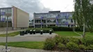 Lejlighed til leje, Viborg, Houlkærvej<span class="blurred street-number" onclick="ProcessAdRequest(1058703)"><span class="hint">Se vejnr.</span>[xxxxxxxx]</span>