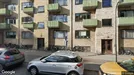 Lejlighed til leje, Charlottenlund, Ordrupvej<span class="blurred street-number" onclick="ProcessAdRequest(1062090)"><span class="hint">Se vejnr.</span>[xxxxxxxx]</span>