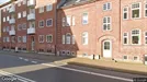 Lejlighed til leje, Esbjerg Centrum, Strandbygade<span class="blurred street-number" onclick="ProcessAdRequest(1062350)"><span class="hint">Se vejnr.</span>[xxxxxxxx]</span>