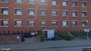 Lejlighed til leje, Esbjerg V, Granly alle<span class="blurred street-number" onclick="ProcessAdRequest(1062372)"><span class="hint">Se vejnr.</span>[xxxxxxxx]</span>