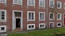 Lejlighed til leje, Esbjerg Centrum, Peder Skrams Gade<span class="blurred street-number" onclick="ProcessAdRequest(1064977)"><span class="hint">Se vejnr.</span>[xxxxxxxx]</span>