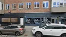Lejlighed til leje, Slagelse, &lt;span class=&quot;blurred street&quot; onclick=&quot;ProcessAdRequest(1066407)&quot;&gt;&lt;span class=&quot;hint&quot;&gt;Se vej-navn&lt;/span&gt;[xxxxxxxxxx]&lt;/span&gt;
