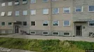 Lejlighed til leje, Brønderslev, Knudsgade<span class="blurred street-number" onclick="ProcessAdRequest(1066684)"><span class="hint">Se vejnr.</span>[xxxxxxxx]</span>
