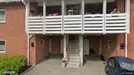 Lejlighed til leje, Viborg, Fristruphøjvej<span class="blurred street-number" onclick="ProcessAdRequest(1068213)"><span class="hint">Se vejnr.</span>[xxxxxxxx]</span>