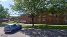 Lejlighed til leje, Viborg, Merkurvej<span class="blurred street-number" onclick="ProcessAdRequest(1068263)"><span class="hint">Se vejnr.</span>[xxxxxxxx]</span>