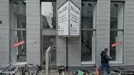 Lejlighed til leje, København K, Pilestræde<span class="blurred street-number" onclick="ProcessAdRequest(1068586)"><span class="hint">Se vejnr.</span>[xxxxxxxx]</span>