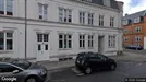 Lejlighed til leje, Esbjerg Centrum, Skjoldsgade<span class="blurred street-number" onclick="ProcessAdRequest(1069275)"><span class="hint">Se vejnr.</span>[xxxxxxxx]</span>