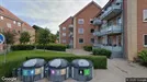 Lejlighed til leje, Aalborg Centrum, Odinsgade<span class="blurred street-number" onclick="ProcessAdRequest(1069870)"><span class="hint">Se vejnr.</span>[xxxxxxxx]</span>