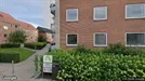 Lejlighed til leje, Aalborg Centrum, Odinsgade<span class="blurred street-number" onclick="ProcessAdRequest(1069893)"><span class="hint">Se vejnr.</span>[xxxxxxxx]</span>