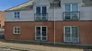 Lejlighed til leje, Støvring, Rosenvænget<span class="blurred street-number" onclick="ProcessAdRequest(1070227)"><span class="hint">Se vejnr.</span>[xxxxxxxx]</span>