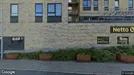Lejlighed til leje, Aalborg Centrum, Kollegievej<span class="blurred street-number" onclick="ProcessAdRequest(1072133)"><span class="hint">Se vejnr.</span>[xxxxxxxx]</span>