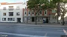 Lejlighed til leje, Aalborg Centrum, Vesterbro<span class="blurred street-number" onclick="ProcessAdRequest(1073013)"><span class="hint">Se vejnr.</span>[xxxxxxxx]</span>