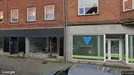 Lejlighed til leje, Esbjerg Centrum, Strandbygade<span class="blurred street-number" onclick="ProcessAdRequest(1074100)"><span class="hint">Se vejnr.</span>[xxxxxxxx]</span>