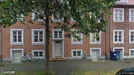 Lejlighed til leje, Esbjerg Centrum, Sjællandsgade<span class="blurred street-number" onclick="ProcessAdRequest(1074439)"><span class="hint">Se vej-nummer</span>[xxxxxxxxxxxx]</span>