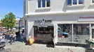 Lejlighed til leje, Slagelse, &lt;span class=&quot;blurred street&quot; onclick=&quot;ProcessAdRequest(1075897)&quot;&gt;&lt;span class=&quot;hint&quot;&gt;Se vej-navn&lt;/span&gt;[xxxxxxxxxx]&lt;/span&gt;