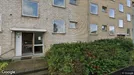 Lejlighed til leje, Viborg, &lt;span class=&quot;blurred street&quot; onclick=&quot;ProcessAdRequest(1077177)&quot;&gt;&lt;span class=&quot;hint&quot;&gt;Se vej-navn&lt;/span&gt;[xxxxxxxxxx]&lt;/span&gt;