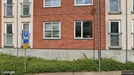 Lejlighed til leje, Viborg, Skansebakken<span class="blurred street-number" onclick="ProcessAdRequest(1077223)"><span class="hint">Se vejnr.</span>[xxxxxxxx]</span>