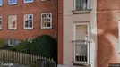 Lejlighed til leje, Viborg, &lt;span class=&quot;blurred street&quot; onclick=&quot;ProcessAdRequest(1077860)&quot;&gt;&lt;span class=&quot;hint&quot;&gt;Se vej-navn&lt;/span&gt;[xxxxxxxxxx]&lt;/span&gt;