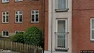 Lejlighed til leje, Viborg, Skansebakken<span class="blurred street-number" onclick="ProcessAdRequest(1077860)"><span class="hint">Se vejnr.</span>[xxxxxxxx]</span>