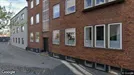 Lejlighed til leje, Slagelse, Klingeberg<span class="blurred street-number" onclick="ProcessAdRequest(1077864)"><span class="hint">Se vejnr.</span>[xxxxxxxx]</span>