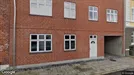 Lejlighed til leje, Esbjerg Centrum, Østergade<span class="blurred street-number" onclick="ProcessAdRequest(1079748)"><span class="hint">Se vejnr.</span>[xxxxxxxx]</span>