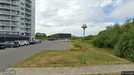 Lejlighed til leje, Frederikshavn, Apholmenvej<span class="blurred street-number" onclick="ProcessAdRequest(1080208)"><span class="hint">Se vejnr.</span>[xxxxxxxx]</span>