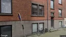 Lejlighed til leje, Esbjerg Centrum, Cort Adelers Gade<span class="blurred street-number" onclick="ProcessAdRequest(1083129)"><span class="hint">Se vejnr.</span>[xxxxxxxx]</span>