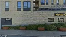 Lejlighed til leje, Aalborg Centrum, Kollegievej<span class="blurred street-number" onclick="ProcessAdRequest(1083484)"><span class="hint">Se vejnr.</span>[xxxxxxxx]</span>