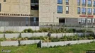 Lejlighed til leje, Aalborg Centrum, Kollegievej<span class="blurred street-number" onclick="ProcessAdRequest(1083622)"><span class="hint">Se vejnr.</span>[xxxxxxxx]</span>