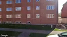 Lejlighed til leje, Esbjerg Centrum, Nørvang<span class="blurred street-number" onclick="ProcessAdRequest(1084351)"><span class="hint">Se vejnr.</span>[xxxxxxxx]</span>