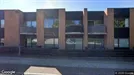 Lejlighed til leje, Ringe, Svendborgvej<span class="blurred street-number" onclick="ProcessAdRequest(1084654)"><span class="hint">Se vejnr.</span>[xxxxxxxx]</span>