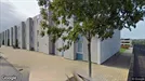 Lejlighed til leje, Aalborg SØ, Beatesmindevej<span class="blurred street-number" onclick="ProcessAdRequest(1084762)"><span class="hint">Se vejnr.</span>[xxxxxxxx]</span>