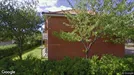 Lejlighed til leje, Hjallerup, Stengården<span class="blurred street-number" onclick="ProcessAdRequest(1086981)"><span class="hint">Se vejnr.</span>[xxxxxxxx]</span>