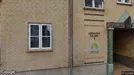 Lejlighed til leje, Aalborg Centrum, Absalonsgade<span class="blurred street-number" onclick="ProcessAdRequest(1087471)"><span class="hint">Se vejnr.</span>[xxxxxxxx]</span>