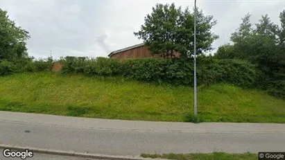 Lejligheder til leje i Arden - Foto fra Google Street View Lejligheder til leje i Arden - Foto fra Google Street View