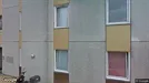 Lejlighed til leje, Aalborg SØ, Beatesmindevej<span class="blurred street-number" onclick="ProcessAdRequest(1088512)"><span class="hint">Se vejnr.</span>[xxxxxxxx]</span>