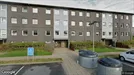 Lejlighed til leje, Brønderslev, &lt;span class=&quot;blurred street&quot; onclick=&quot;ProcessAdRequest(1088838)&quot;&gt;&lt;span class=&quot;hint&quot;&gt;Se vej-navn&lt;/span&gt;[xxxxxxxxxx]&lt;/span&gt;