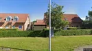 Lejlighed til leje, Karup J, Elmely<span class="blurred street-number" onclick="ProcessAdRequest(1090212)"><span class="hint">Se vejnr.</span>[xxxxxxxx]</span>