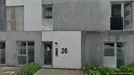 Lejlighed til leje, Risskov, Møllehatten<span class="blurred street-number" onclick="ProcessAdRequest(1090277)"><span class="hint">Se vejnr.</span>[xxxxxxxx]</span>