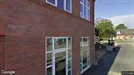 Lejlighed til leje, Varde, Kong Svends Plads<span class="blurred street-number" onclick="ProcessAdRequest(1091062)"><span class="hint">Se vejnr.</span>[xxxxxxxx]</span>